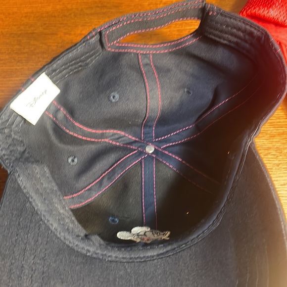 Disney Hat Bundle of 4. Never worn! main image 6